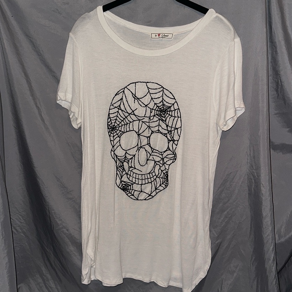 It Closet Top